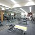 Palestra