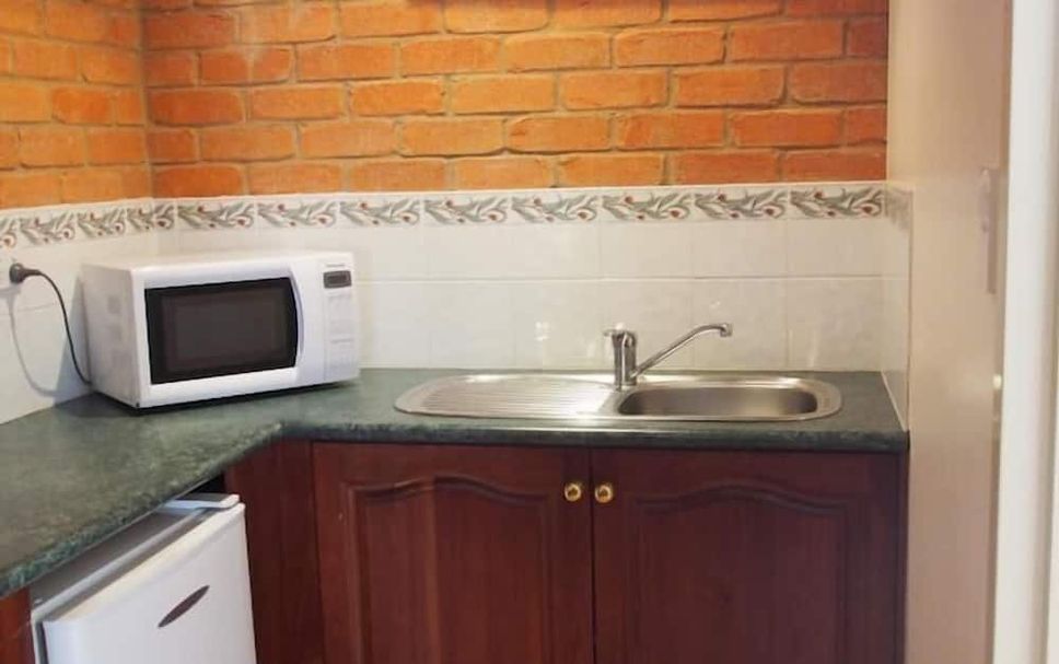 Cucina Foto
