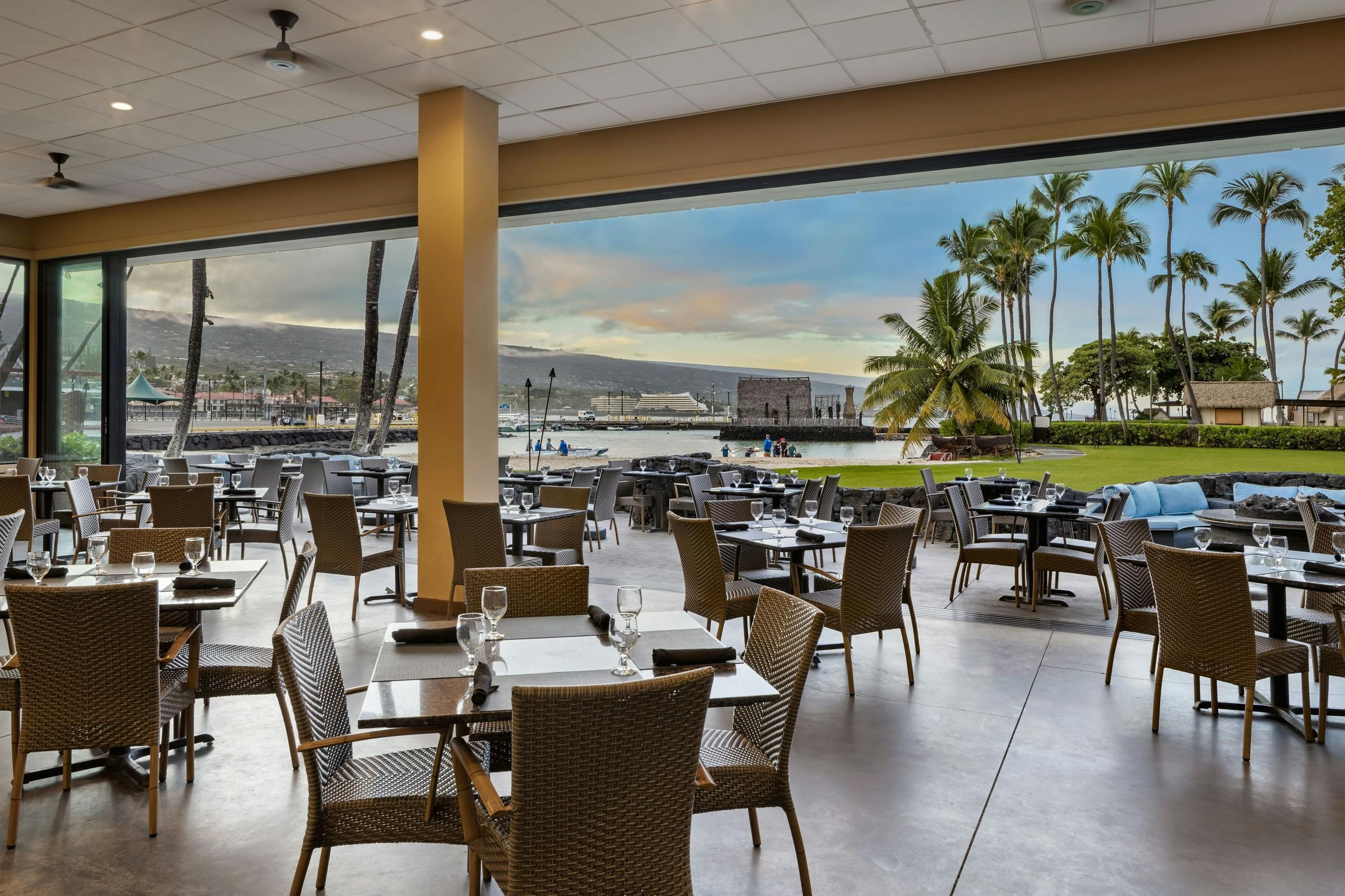 Ristorante