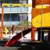 Altro