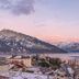 Vista esterna