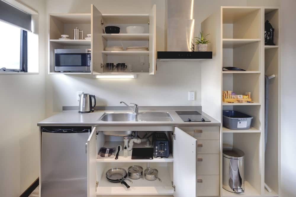 Cucina Foto