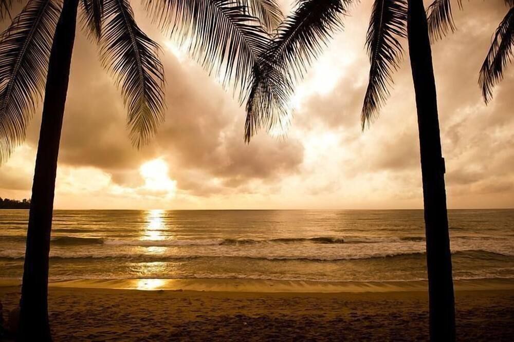 Spiaggia