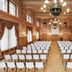 Sala conferenze