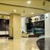 Ingresso