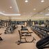 Palestra