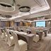 Sala conferenze