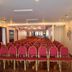 Sala conferenze