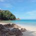 Spiaggia