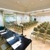 Sala conferenze