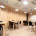 Sala conferenze