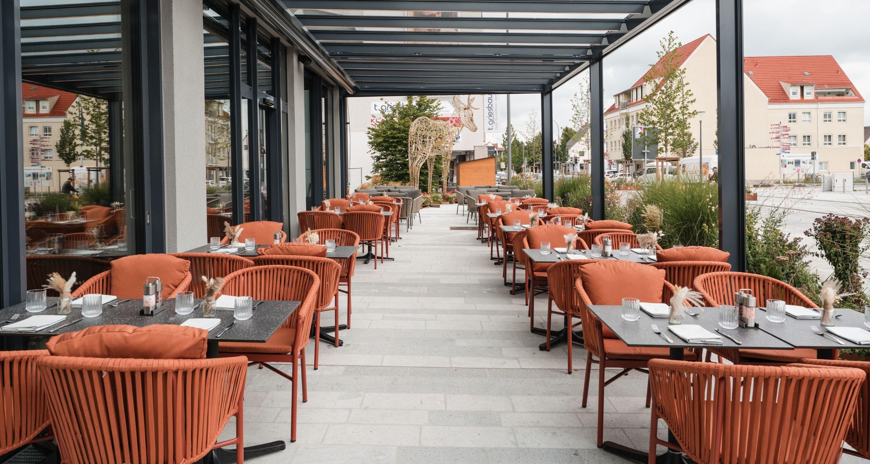 Ristorante