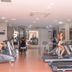 Palestra