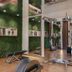 Palestra