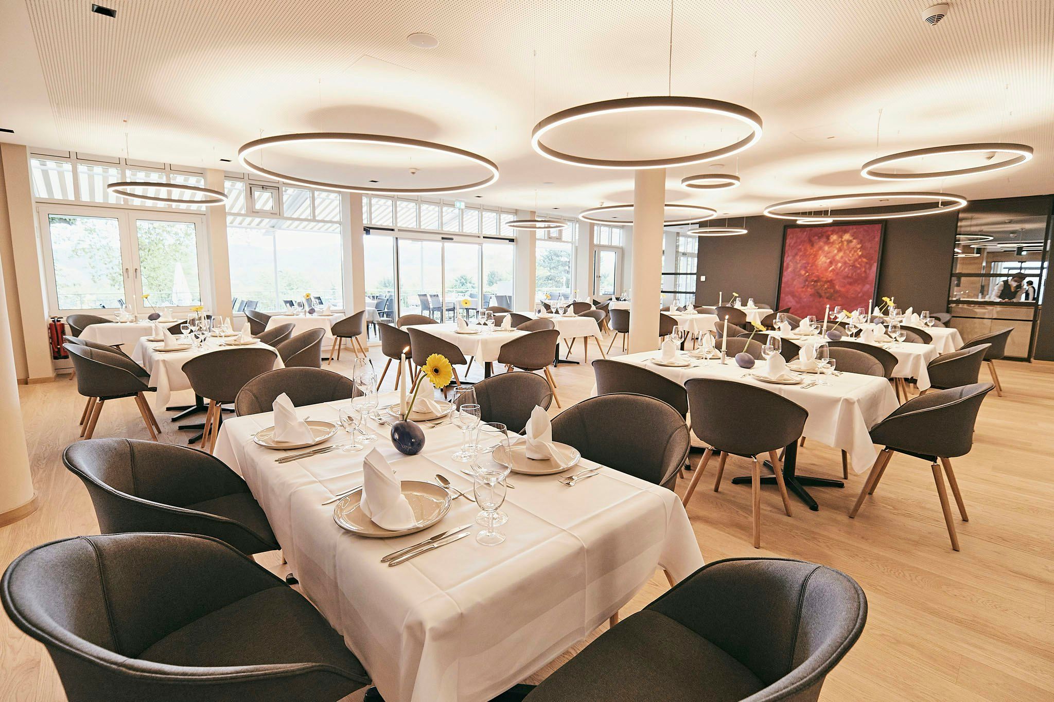 Ristorante