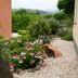 Vista esterna