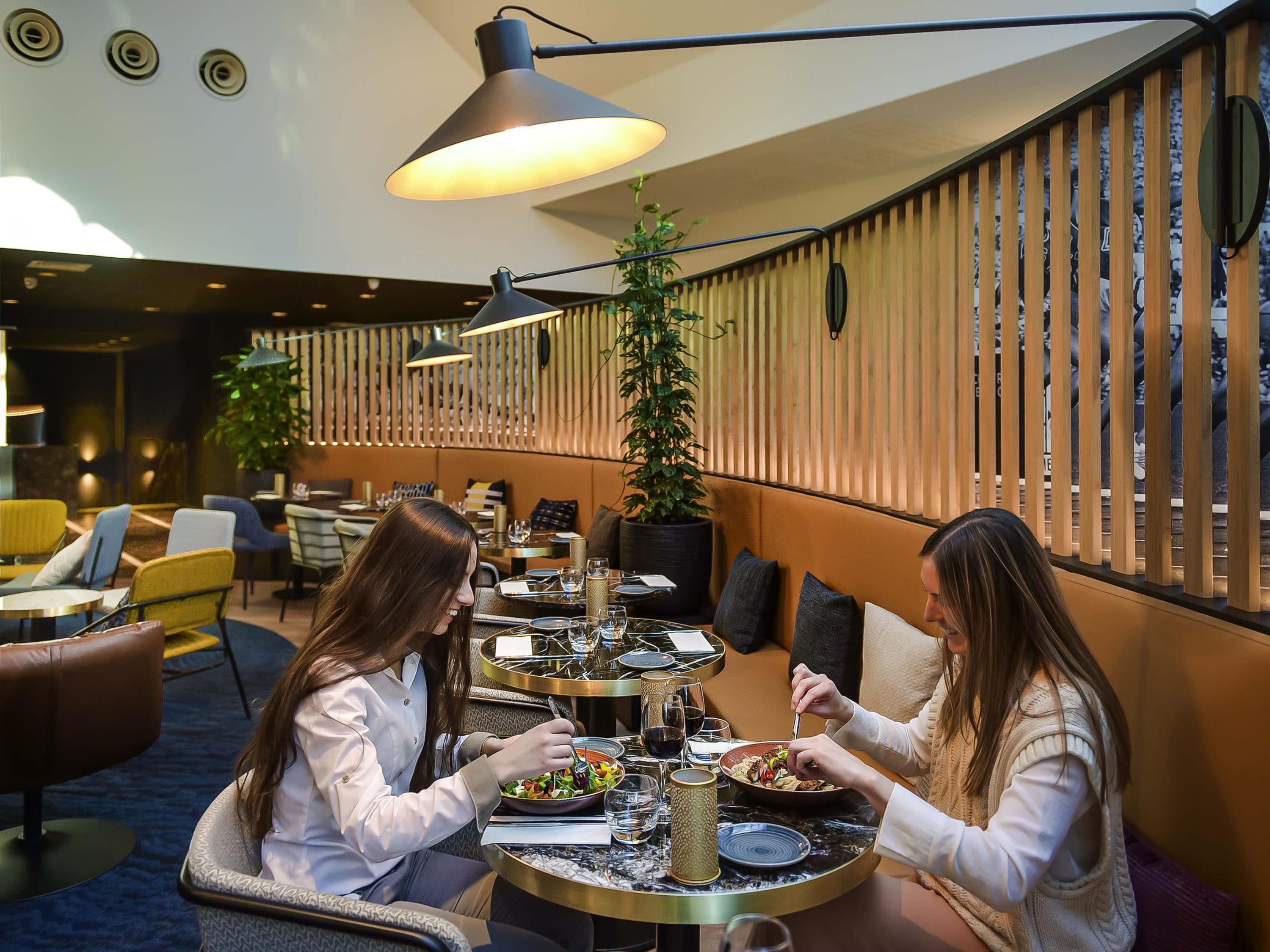 Ristorante