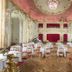 Sala ricevimenti