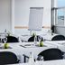 Sala conferenze