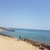 Spiaggia
