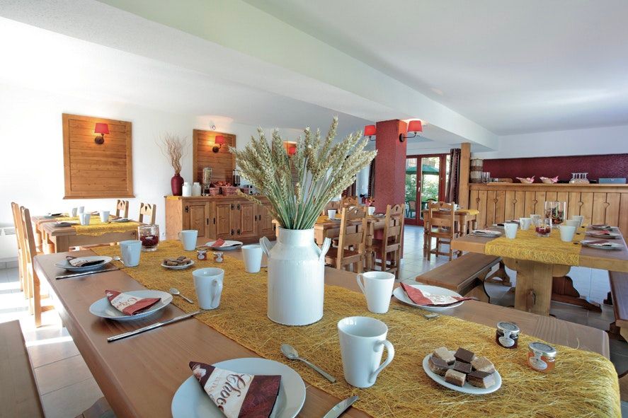 Ristorante