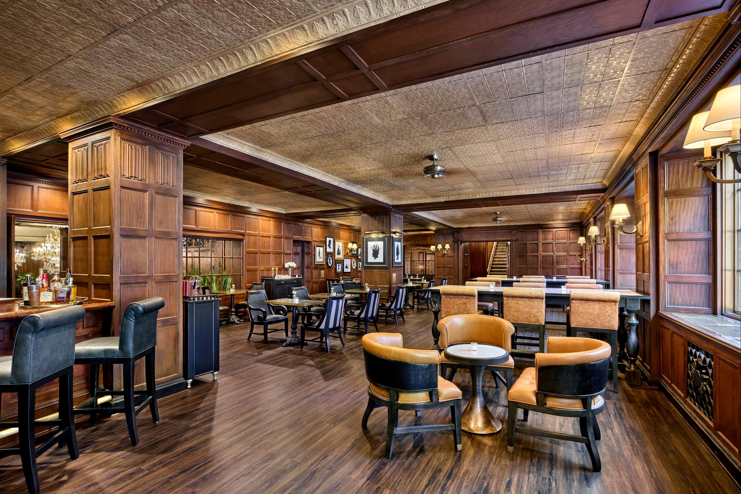 Ristorante