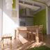 Sala pranzo