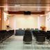 Sala conferenze