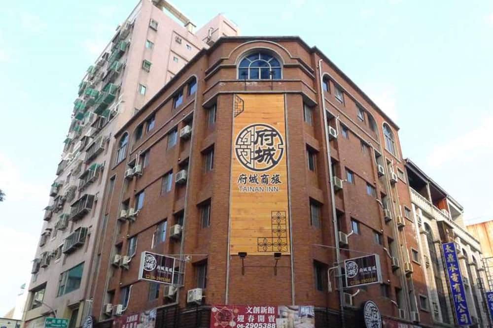 Edificio