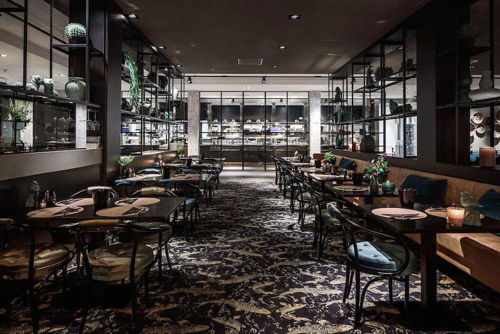 Ristorante