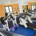 Palestra
