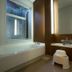 Altro