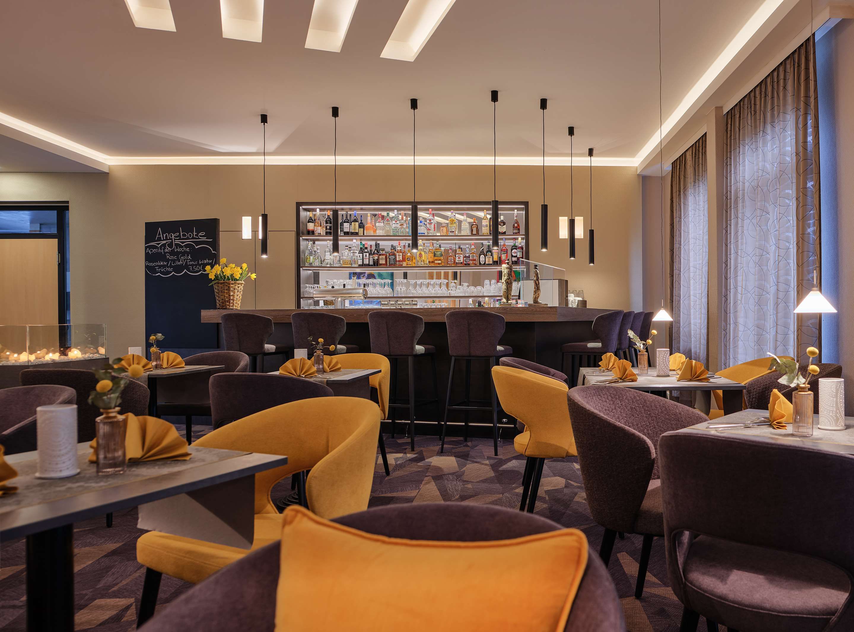 Ristorante