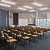 Sala conferenze