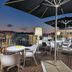 Terrazza