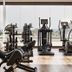 Palestra