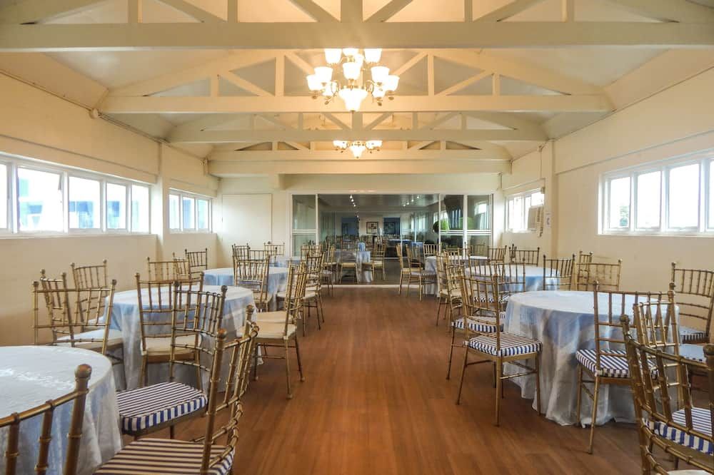 Ristorante