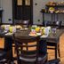 Sala pranzo