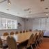 Sala conferenze