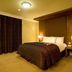 Altro