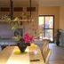 Sala pranzo