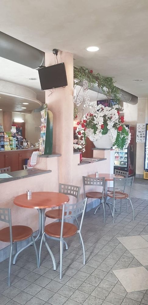 Ristorante