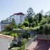 Vista esterna