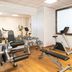 Palestra
