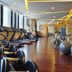 Palestra