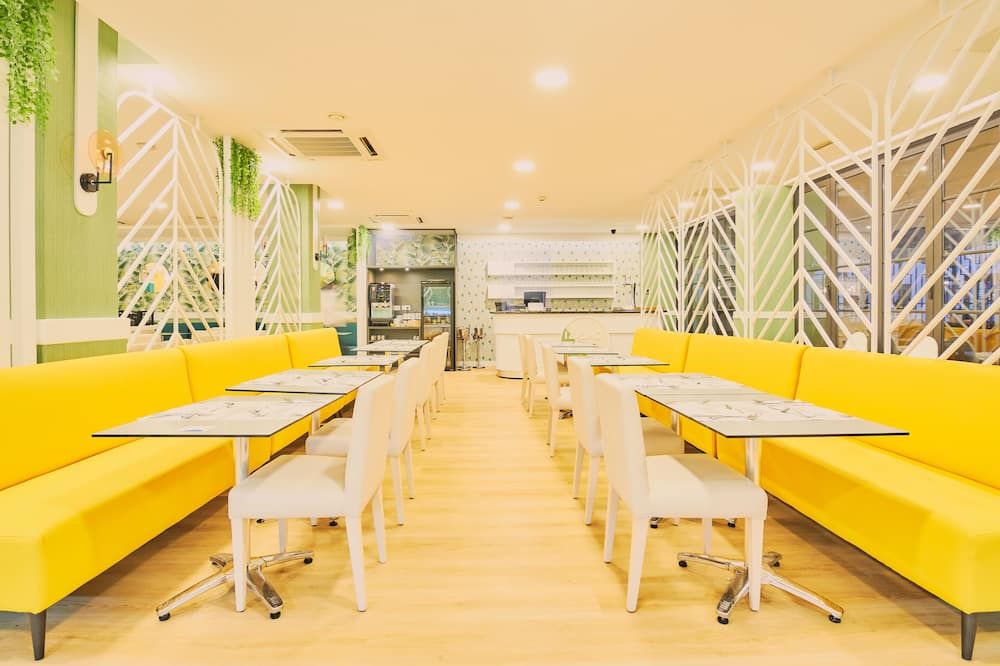 Ristorante