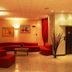 Ingresso