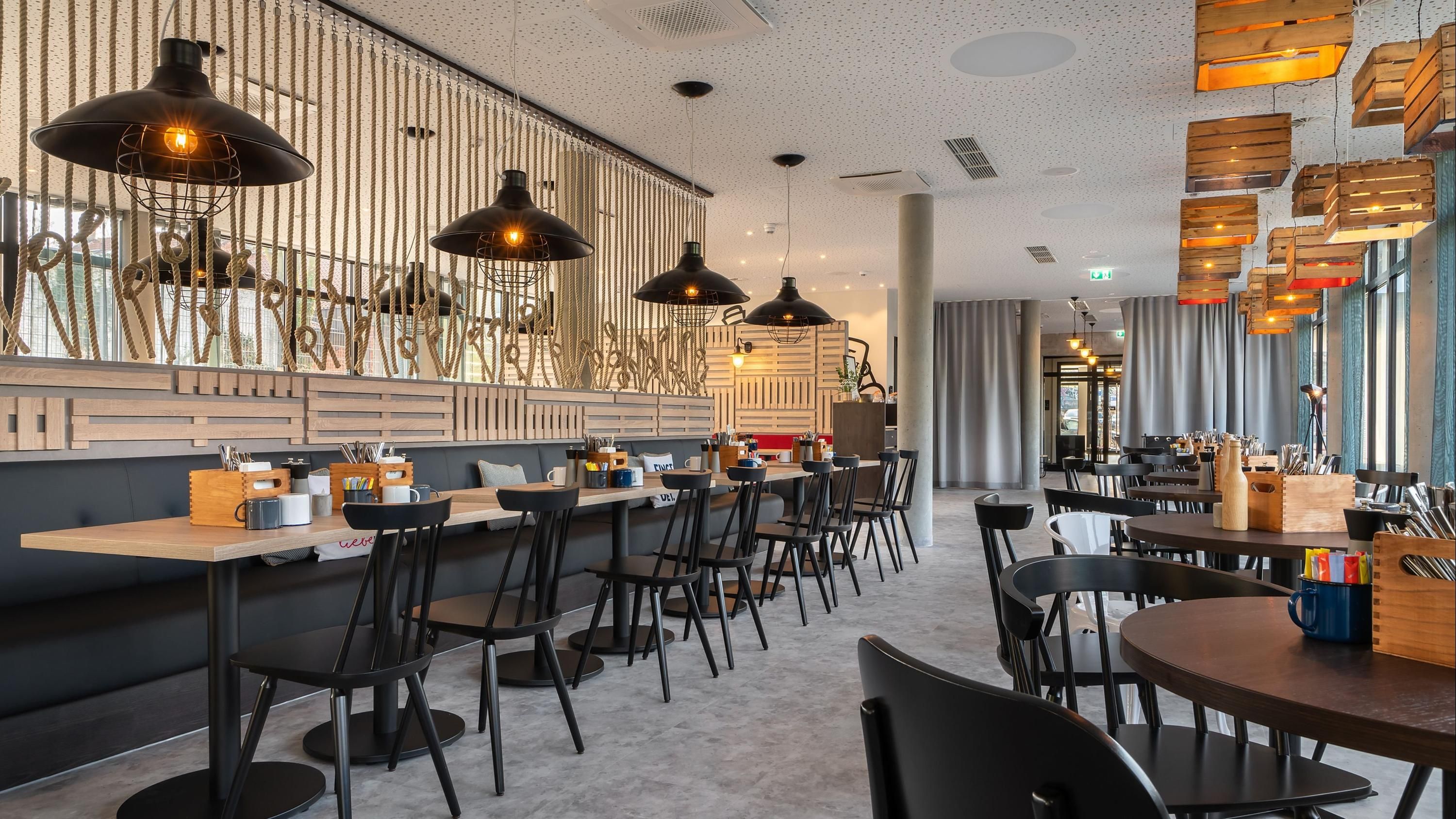 Ristorante