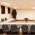 Sala conferenze