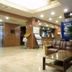 Ingresso